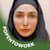 Hadia Abid