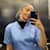 Frances M