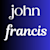 John F