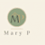 Mary          p