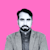 Sajjad Ali