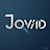 Jovid