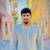 Abubakar