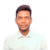 Faruk Hosen