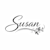 Susan