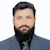 Zeeshan Ahmad
