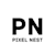 PIXEL NEST