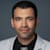 Ali Khaled