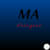 Malisha