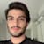 Yousaf K