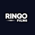 Ringo Films