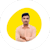 Mehedi Hasan