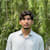Rauf Ahmad Khan