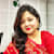 Mousumi Jahan