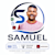 Singh Samuel