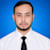 Shamim Reja