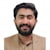 Mr Asad R