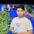 Aadil K