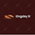 Kingsley N