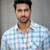 KABIR