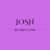 Joshua
