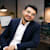 Dr. Shivanshu M