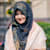 Noor 