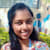 Yuva Sri