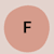 Fatima S