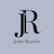 John