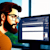 Applab
