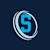 Sorifa B