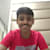Smaran