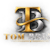 Tom Brian