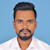 Gayan