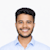Md Ripon Hasan