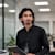 Sameer abbas