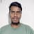 Md Rafiuddin