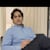 Qaisar Ali