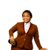 Temi