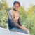 Mahbub M.