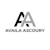 Avalia Ascoury