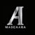 Mascara A