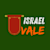 Israel Vale