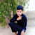 Taha A