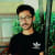 Abdul Rehman