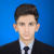 Muhammad Atif