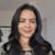 Shivani D