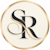 Shama R.