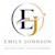 Emily johnson